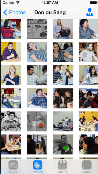 Le Studio de Polytech Lille devient mobile